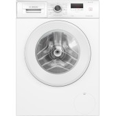 Foto van Wasmachine Bosch WGE02400NL Serie 2