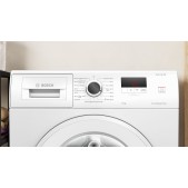 Foto van Wasmachine Bosch WGE02400NL Serie 2