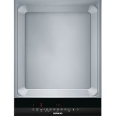 Foto van Teppan Yaki Siemens ET475FYB1E iQ500