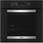 Foto van Oven inbouw Miele H 2467 BP ACTIVE