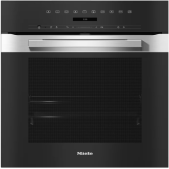 Foto van Oven inbouw Miele H 7264 BP