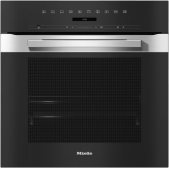 Foto van Oven inbouw Miele H 7260 BP