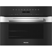 Foto van Oven inbouw Miele H 7244 B