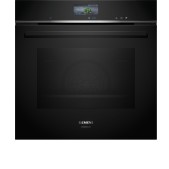 Foto van Stoomoven Siemens HS736GDB1 iQ700