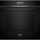 Foto van Bakoven Siemens HB776GMB1F iQ700