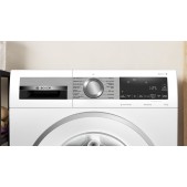 Foto van Wasmachine Bosch WGG246Z9NL Serie 6