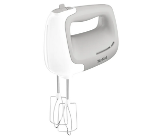 Foto van Handmixer Tefal Prep'Mix  HT450B