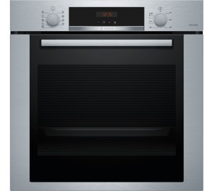 Foto van Oven inbouw Bosch HBA3730S0 Serie 4