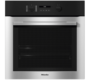 Foto van Oven inbouw Miele H 2761-1 B 125 Edition