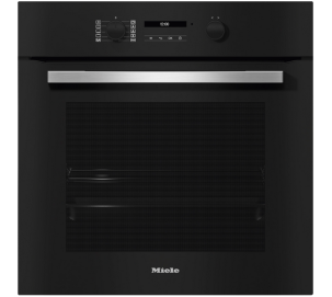 Foto van Oven inbouw Miele H 2766-1 B 125 Edition