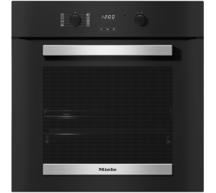 Foto van Oven inbouw Miele H 2455 B ACTIVE