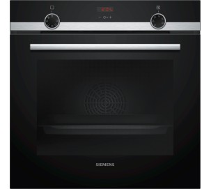 Foto van Bakoven Siemens HB513ABR1 iQ300