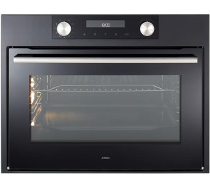 Foto van Inbouw oven ATAG OX4592C