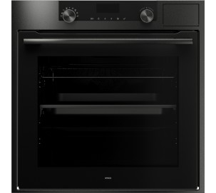 Foto van Inbouw stoom oven ATAG CS66121C