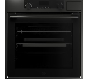 Foto van Inbouw stoom oven ATAG CS6695C