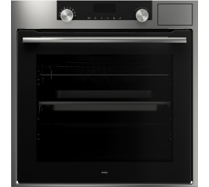 Foto van Inbouw stoom oven ATAG CS6611C