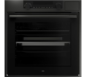 Foto van Inbouw stoom oven ATAG CS6695D