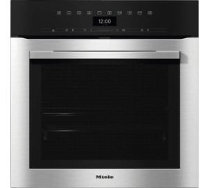 Foto van Oven inbouw Miele H 7364 BP