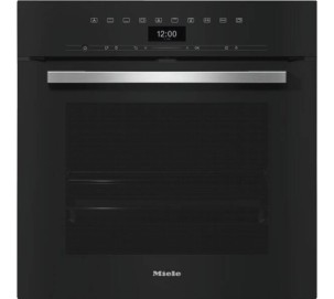 Foto van Oven inbouw Miele H 7365 B