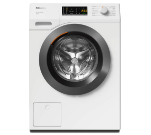 Foto van Wasmachine Miele WEA 035 WCS Active