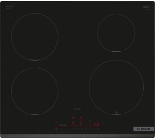 Foto van Inductie kookplaat Bosch PIE631HC1M Serie 6