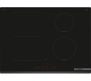 Foto van Inductie kookplaat Bosch PVS731HC1M Serie 6