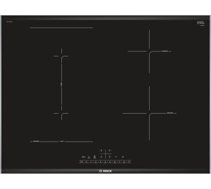 Foto van Inductie kookplaat Bosch PVS775FC5E Serie 6