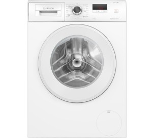 Foto van Wasmachine Bosch WGE02400NL Serie 2