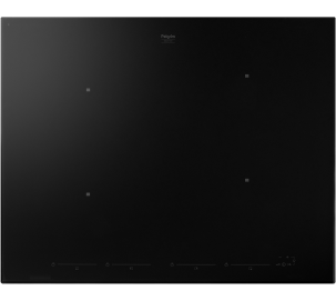 Foto van Inductie kookplaat Pelgrim IK5064F
