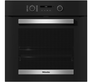 Foto van Oven inbouw Miele H 2467 BP ACTIVE