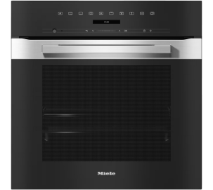 Foto van Oven inbouw Miele H 7260 B