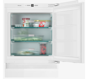 Foto van Vrieskast onderbouw Miele  F 31202 Ui-1