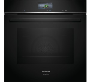 Foto van Bakoven Siemens HB776GMB1F iQ700