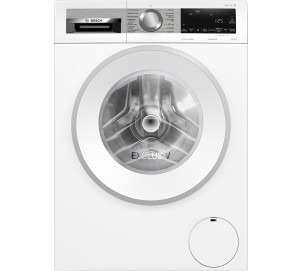 Foto van Wasmachine Bosch WGG246Z9NL Serie 6