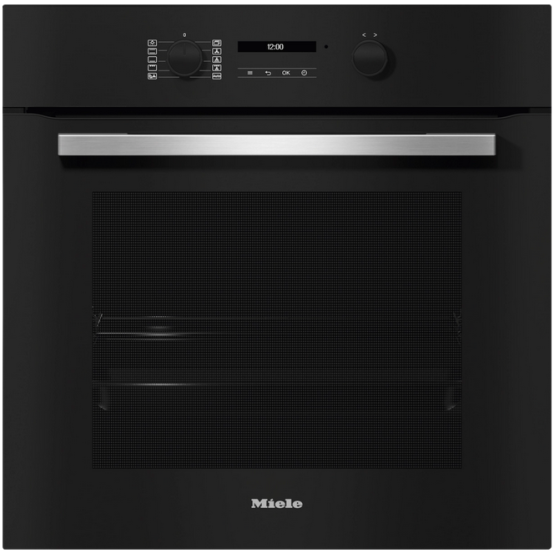 Foto van Oven inbouw Miele H 2766-1 B 125 Edition