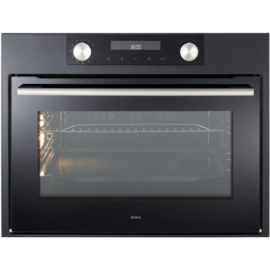 Foto van Inbouw oven ATAG OX4592C