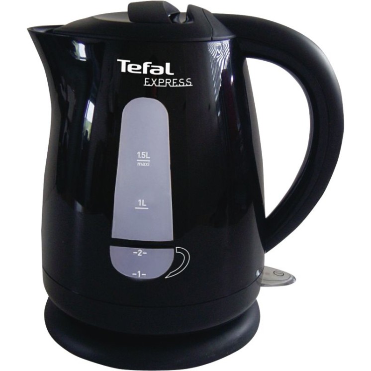 Foto van Waterkoker Tefal KO2998