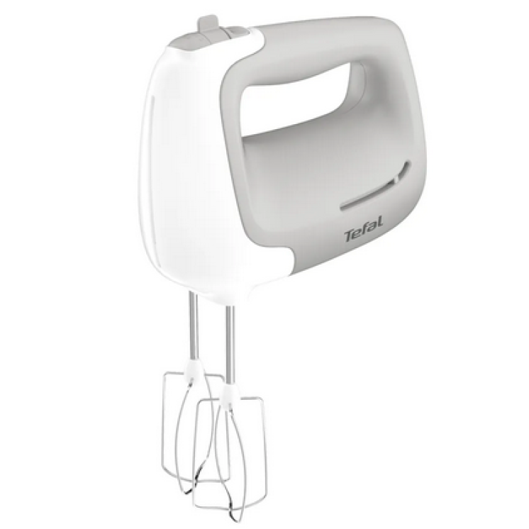 Foto van Handmixer Tefal Prep'Mix  HT450B